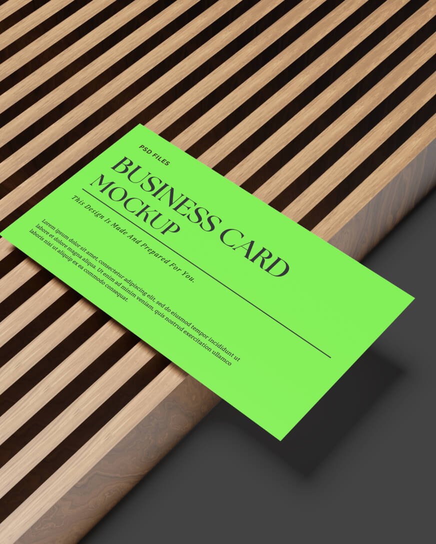 SAI manufacturing overview